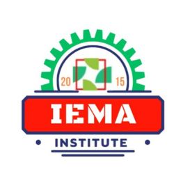 IEMA